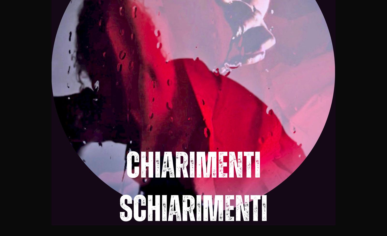 Chiarimenti Schiarimenti performance